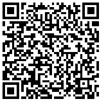 QR Code for bitcoin:bitcoin:bitcoin:bitcoin:bitcoin:bitcoin:bitcoin:dash:XjRAoAxE6EhYsdjGvLLcVKUW37rioFDgPJ