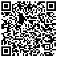 QR Code for bitcoin:bitcoin:bitcoin:bitcoin:bitcoin:bitcoin:bitcoin:dash:XjRCWMb7FJyMh4EL9oBFE4rPyHGNPUXV8z