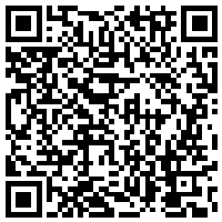 QR Code for bitcoin:bitcoin:bitcoin:bitcoin:bitcoin:bitcoin:bitcoin:dash:XjRCaAYMynriuRQjykDeFmXVQUiKcodYUm