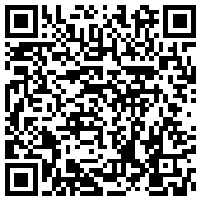 QR Code for bitcoin:bitcoin:bitcoin:bitcoin:bitcoin:bitcoin:bitcoin:dash:XjRE6QwpE8C3dgrsnFJKk7Te33gQ14Sptb