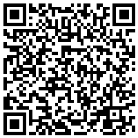 QR Code for bitcoin:bitcoin:bitcoin:bitcoin:bitcoin:bitcoin:bitcoin:dash:XjREEdh8wK3Q4nTtp5konP9Uc7AgGiXMT7