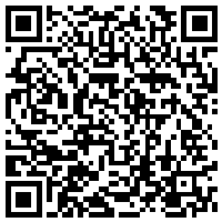 QR Code for bitcoin:bitcoin:bitcoin:bitcoin:bitcoin:bitcoin:bitcoin:dash:XjREdT7rccHmPBYLzztWkSeqdMqRJDBhfh