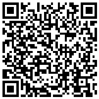 QR Code for bitcoin:bitcoin:bitcoin:bitcoin:bitcoin:bitcoin:bitcoin:dash:XjRF7FSBcgX7PShNvAQtwhR4zRDBNf6FkT