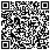 QR Code for bitcoin:bitcoin:bitcoin:bitcoin:bitcoin:bitcoin:bitcoin:dash:XjRFfYog7KVYqa1TCnibMdYMPTNwmAtEpX