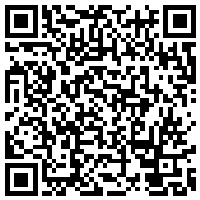 QR Code for bitcoin:bitcoin:bitcoin:bitcoin:bitcoin:bitcoin:bitcoin:dash:XjRGJ4MJC3MB2RXp8MnmBdX4rB4izfSTGy