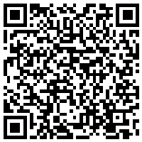QR Code for bitcoin:bitcoin:bitcoin:bitcoin:bitcoin:bitcoin:bitcoin:dash:XjRGa4EsE2hyMqRFo7MwFLvWuDXS4dBMDA