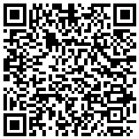 QR Code for bitcoin:bitcoin:bitcoin:bitcoin:bitcoin:bitcoin:bitcoin:dash:XjRHbTCMNKThp947PoPLiRic2SZhvhcvTz