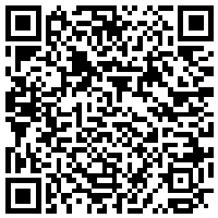 QR Code for bitcoin:bitcoin:bitcoin:bitcoin:bitcoin:bitcoin:bitcoin:dash:XjRHjBePTeLmvFmji3Mi6nBATDBVvdtoXH