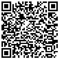 QR Code for bitcoin:bitcoin:bitcoin:bitcoin:bitcoin:bitcoin:bitcoin:dash:XjRJB6pb1buLcQf4ESiKEXfoSsbWWE2qeg