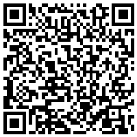 QR Code for bitcoin:bitcoin:bitcoin:bitcoin:bitcoin:bitcoin:bitcoin:dash:XjRJT1rNLGCSoNCEeqAdAxSMUNuqFPTw6a