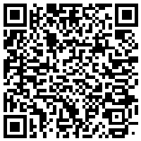 QR Code for bitcoin:bitcoin:bitcoin:bitcoin:bitcoin:bitcoin:bitcoin:dash:XjRJq6tsoVppHSTtoHqLFUFMCHtkPAfyV2
