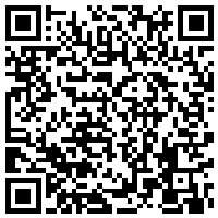QR Code for bitcoin:bitcoin:bitcoin:bitcoin:bitcoin:bitcoin:bitcoin:dash:XjRKDPaaQTtFNa47c6w8dzVzM2jo5dsySt