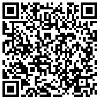 QR Code for bitcoin:bitcoin:bitcoin:bitcoin:bitcoin:bitcoin:bitcoin:dash:XjRKeb41oNnwQgMuPRNbeG5ZfSfgzzRnVm