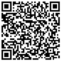 QR Code for bitcoin:bitcoin:bitcoin:bitcoin:bitcoin:bitcoin:bitcoin:dash:XjRMAZg2dyoYbNijkrMT7qhr9LVqVTJkyp