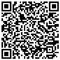 QR Code for bitcoin:bitcoin:bitcoin:bitcoin:bitcoin:bitcoin:bitcoin:dash:XjRMLLeDzcRfryJSvqii1WBJSc43zxt3wm