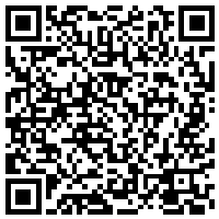 QR Code for bitcoin:bitcoin:bitcoin:bitcoin:bitcoin:bitcoin:bitcoin:dash:XjRN6wrSTChhhDYG64hDeQQNeGqQpKMM3G