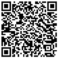 QR Code for bitcoin:bitcoin:bitcoin:bitcoin:bitcoin:bitcoin:bitcoin:dash:XjRPSZzr1guNET3iCzJ69ZtSohJF2WsYn1