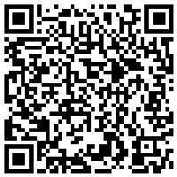 QR Code for bitcoin:bitcoin:bitcoin:bitcoin:bitcoin:bitcoin:bitcoin:dash:XjRQ54f6PMaQBtCGuY9S4gphLmSCJwUsFs