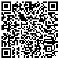 QR Code for bitcoin:bitcoin:bitcoin:bitcoin:bitcoin:bitcoin:bitcoin:dash:XjRQL82EhFjBdsoEn6D8bnGdVhe6nQBsSb