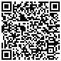 QR Code for bitcoin:bitcoin:bitcoin:bitcoin:bitcoin:bitcoin:bitcoin:dash:XjRQz5SK23ChY8DTLGStLthaseV8R3itQN