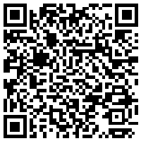 QR Code for bitcoin:bitcoin:bitcoin:bitcoin:bitcoin:bitcoin:bitcoin:dash:XjRRd2W9o7zE5iGPpcdWxSinRRwgXQQQr2