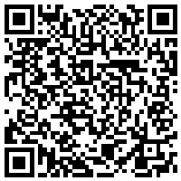 QR Code for bitcoin:bitcoin:bitcoin:bitcoin:bitcoin:bitcoin:bitcoin:dash:XjRTCxush6nCiPfNrESQDFcLV9RQarPJrN