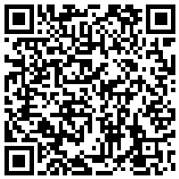 QR Code for bitcoin:bitcoin:bitcoin:bitcoin:bitcoin:bitcoin:bitcoin:dash:XjRTxmKLUkifF1Fq881vsY3tBdvbbbGyQP