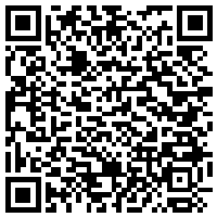 QR Code for bitcoin:bitcoin:bitcoin:bitcoin:bitcoin:bitcoin:bitcoin:dash:XjRTyyifhjFZYPqqw9DAE6eFNLvyFjoq45