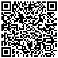 QR Code for bitcoin:bitcoin:bitcoin:bitcoin:bitcoin:bitcoin:bitcoin:dash:XjRUpFYefW2bMYW43eVmAVoSvzpFm4e9ri
