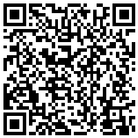 QR Code for bitcoin:bitcoin:bitcoin:bitcoin:bitcoin:bitcoin:bitcoin:dash:XjRWBryuNs2FZYXi9fFVcJTn4R65Cskcgr