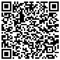 QR Code for bitcoin:bitcoin:bitcoin:bitcoin:bitcoin:bitcoin:bitcoin:dash:XjRY4fpkmo9VGpK6MkZaHbZXyJtx4A59C7