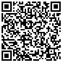 QR Code for bitcoin:bitcoin:bitcoin:bitcoin:bitcoin:bitcoin:bitcoin:dash:XjRYHFmV1Q8DupNeFtAKtk35tcTrGRp7Cj