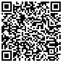 QR Code for bitcoin:bitcoin:bitcoin:bitcoin:bitcoin:bitcoin:bitcoin:dash:XjRZsWFb2LUgLbfCvYmrsncCVj5ZPshvWj