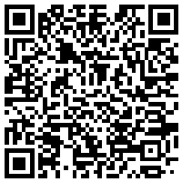 QR Code for bitcoin:bitcoin:bitcoin:bitcoin:bitcoin:bitcoin:bitcoin:dash:XjRa25ASgAwuzwqTHnYH8XFH3pehok4P1M