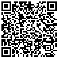 QR Code for bitcoin:bitcoin:bitcoin:bitcoin:bitcoin:bitcoin:bitcoin:dash:XjRaHPdZaCWN7JboFSo1VfpvDhzceUTZdT