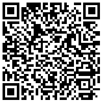 QR Code for bitcoin:bitcoin:bitcoin:bitcoin:bitcoin:bitcoin:bitcoin:dash:XjRaqR1cPbP7dFP1M5o9NwPdpieTrDk5Ek