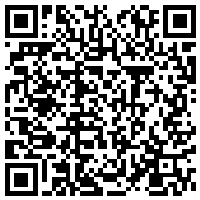 QR Code for bitcoin:bitcoin:bitcoin:bitcoin:bitcoin:bitcoin:bitcoin:dash:XjRav9Wi3m1sLEc8Y11Qqs1ZvYLEkZPJxU