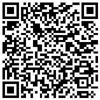 QR Code for bitcoin:bitcoin:bitcoin:bitcoin:bitcoin:bitcoin:bitcoin:dash:XjRbEE7mZefFojA1fcwwDBnTRXxwKGh9kb