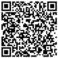 QR Code for bitcoin:bitcoin:bitcoin:bitcoin:bitcoin:bitcoin:bitcoin:dash:XjRcTcMSfGTnitqVqHvFF99MqGoetGTUby
