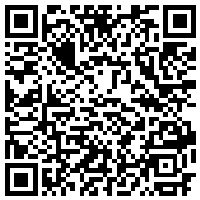 QR Code for bitcoin:bitcoin:bitcoin:bitcoin:bitcoin:bitcoin:bitcoin:dash:XjRcbUMkV64XD8YUGSZY5j7G4PsMFSQEUc