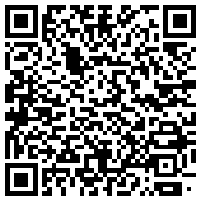QR Code for bitcoin:bitcoin:bitcoin:bitcoin:bitcoin:bitcoin:bitcoin:dash:XjRcfY3BSj1ZaMXTLy6d8aZTBYaYT2DBKb