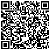 QR Code for bitcoin:bitcoin:bitcoin:bitcoin:bitcoin:bitcoin:bitcoin:dash:XjRdM8YcMkLNVdC28qy3moGePTJXi4WbCZ
