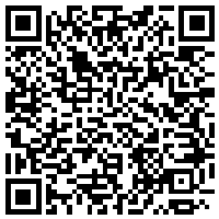 QR Code for bitcoin:bitcoin:bitcoin:bitcoin:bitcoin:bitcoin:bitcoin:dash:XjReDaKoEVSP7cepi1f5erD97XE4dr6ywc