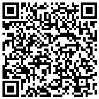 QR Code for bitcoin:bitcoin:bitcoin:bitcoin:bitcoin:bitcoin:bitcoin:dash:XjReJMeMS48TreGCfpbv1Yo15eJy9g5xgF