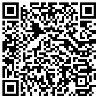 QR Code for bitcoin:bitcoin:bitcoin:bitcoin:bitcoin:bitcoin:bitcoin:dash:XjReMQXgASMycmwsLetYwKgmvvZ6jGPRi6