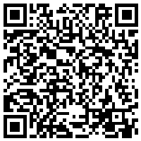 QR Code for bitcoin:bitcoin:bitcoin:bitcoin:bitcoin:bitcoin:bitcoin:dash:XjRedSBeVZFLzyf7mxLPrrYAvgks5XANdV