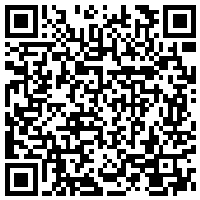 QR Code for bitcoin:bitcoin:bitcoin:bitcoin:bitcoin:bitcoin:bitcoin:dash:XjRegv4wcMosjMDCo6knUBjU8MgBA11d5o