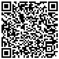 QR Code for bitcoin:bitcoin:bitcoin:bitcoin:bitcoin:bitcoin:bitcoin:dash:XjRfG9j7F3d64yFDE73yokFQ4eMiEXbE74