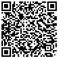 QR Code for bitcoin:bitcoin:bitcoin:bitcoin:bitcoin:bitcoin:bitcoin:dash:XjRgaM5DZS6kF4Yd4WVJS8WawNJW7itCnB