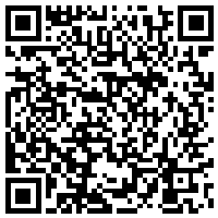 QR Code for bitcoin:bitcoin:bitcoin:bitcoin:bitcoin:bitcoin:bitcoin:dash:XjRhAxDKAPg8ipbAWEWNpM2tKB6iGuPBNz